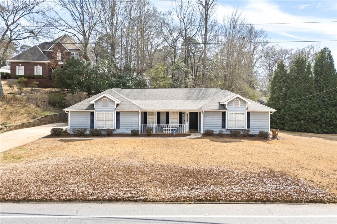 Opelika, AL 36801