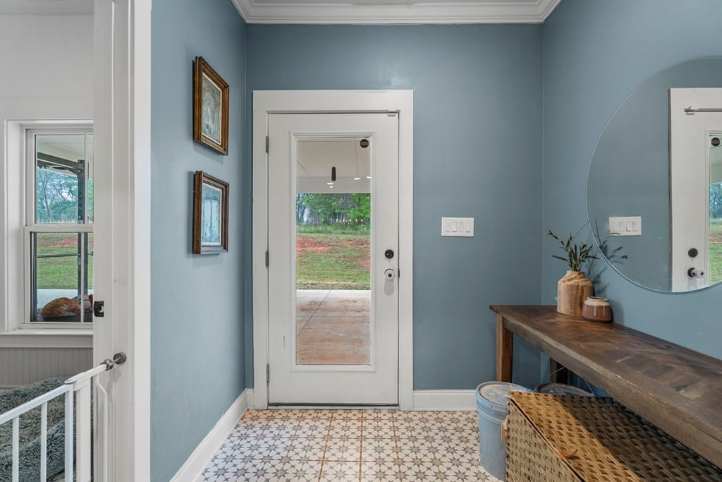 314 Davis Lake Road, Pine Mountain, GA, 31822 — Photo 3