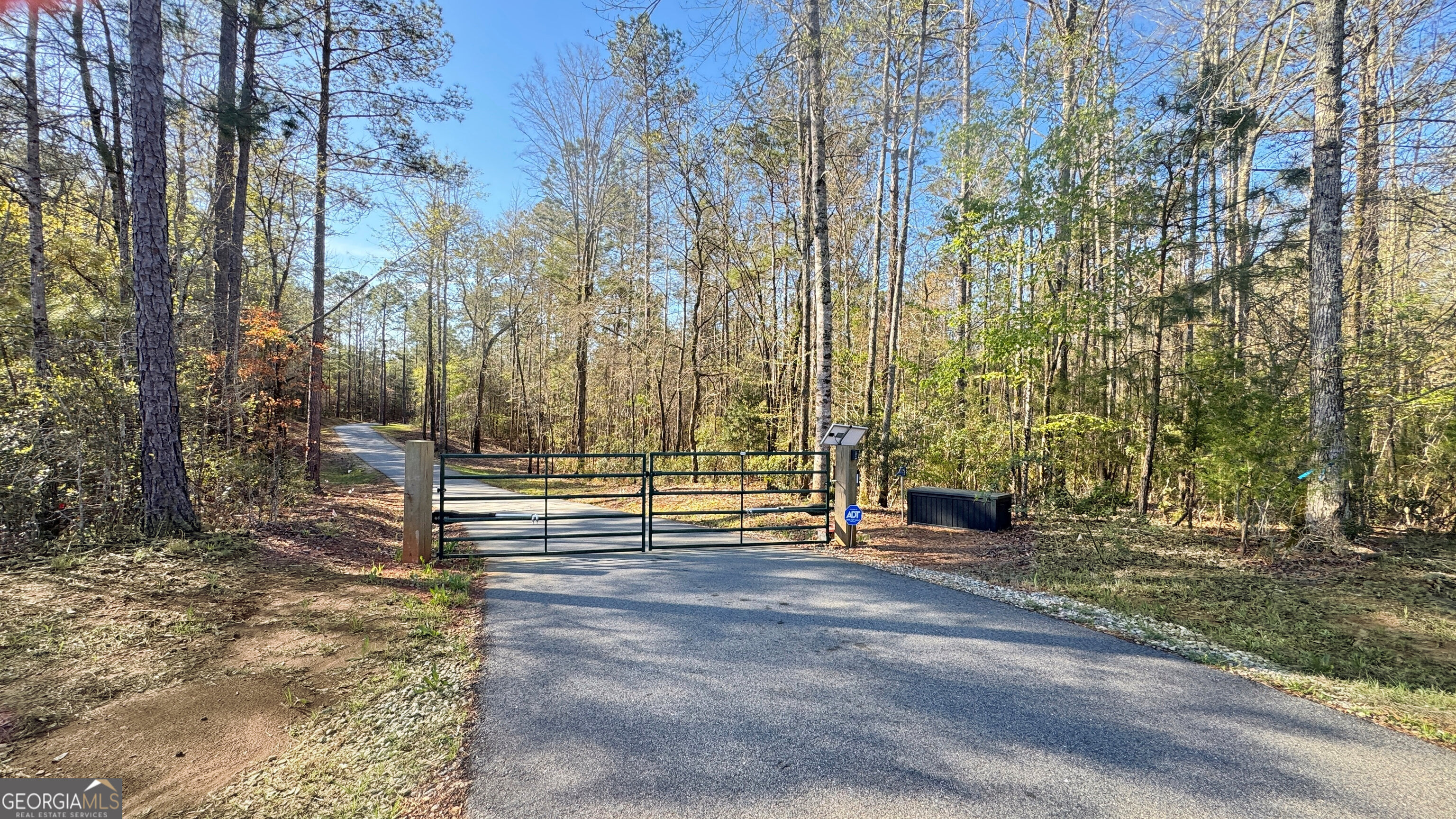 1268 GA-208, Hamilton, GA 31811