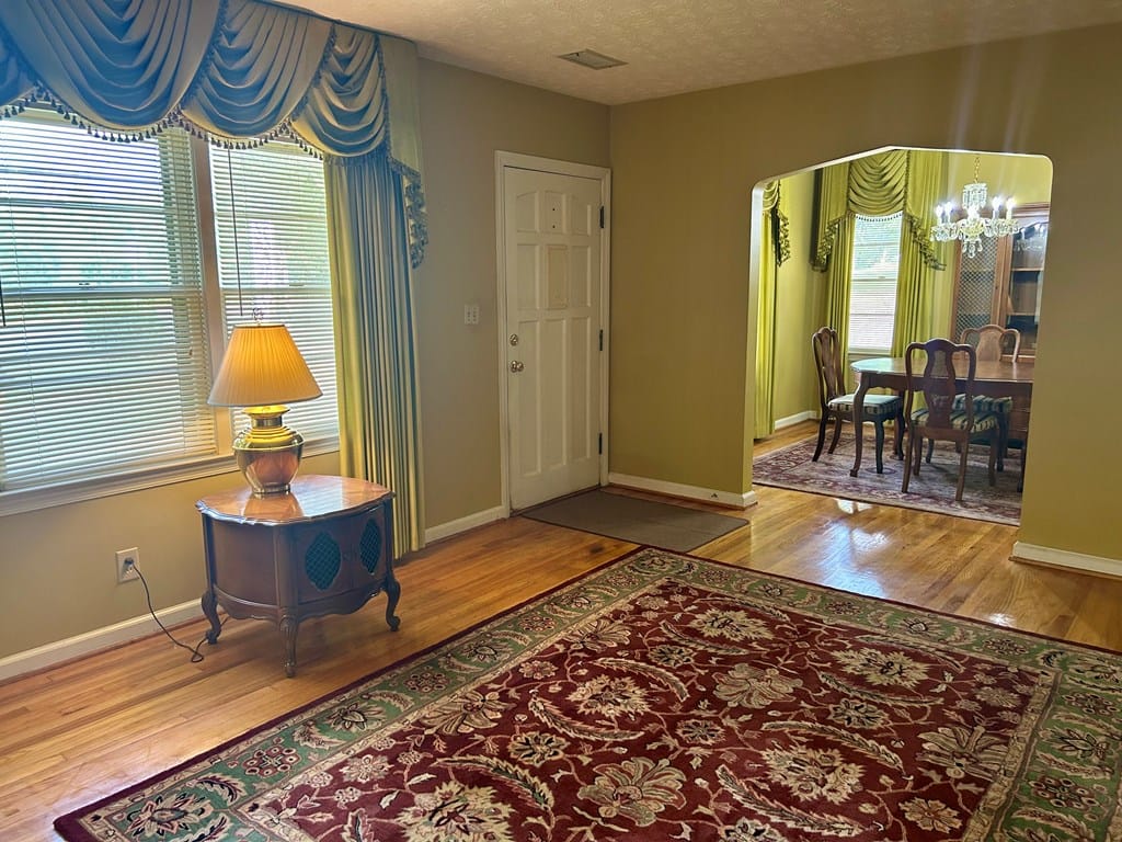 3310 Carden Drive, Columbus, GA, 31907 — Photo 2