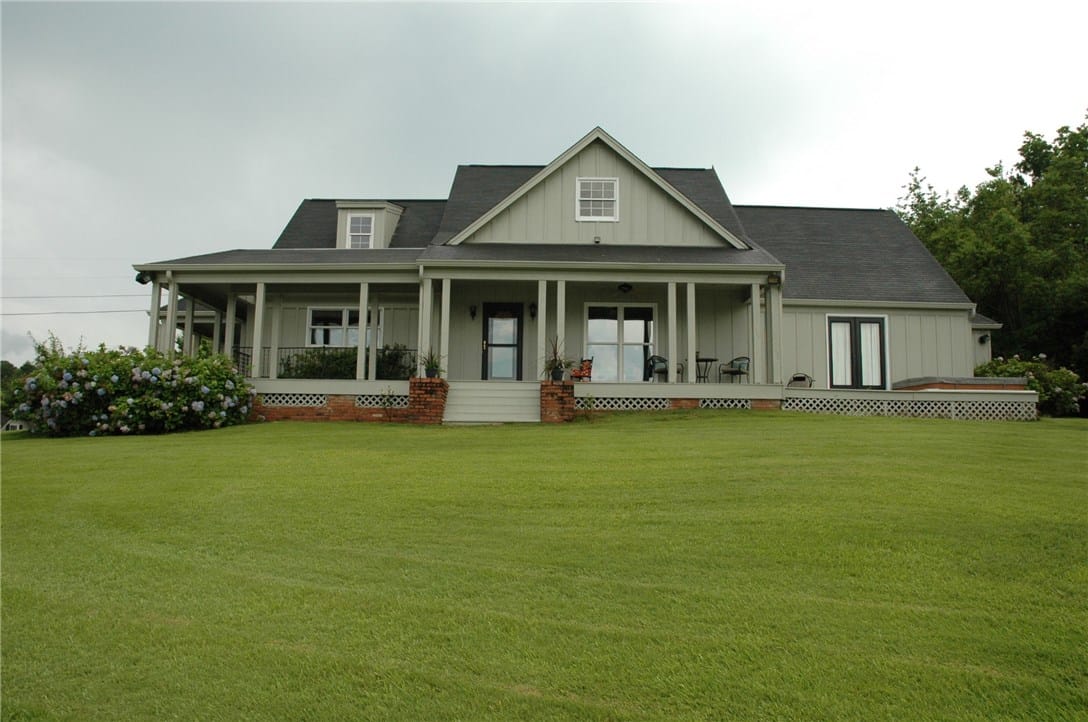 834 LEE ROAD 341, SALEM, AL, 36874