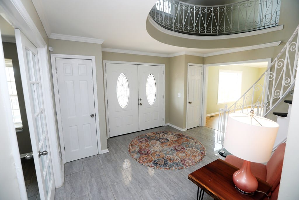 3710 Winkfield Place, Columbus, GA, 31909 — Photo 3