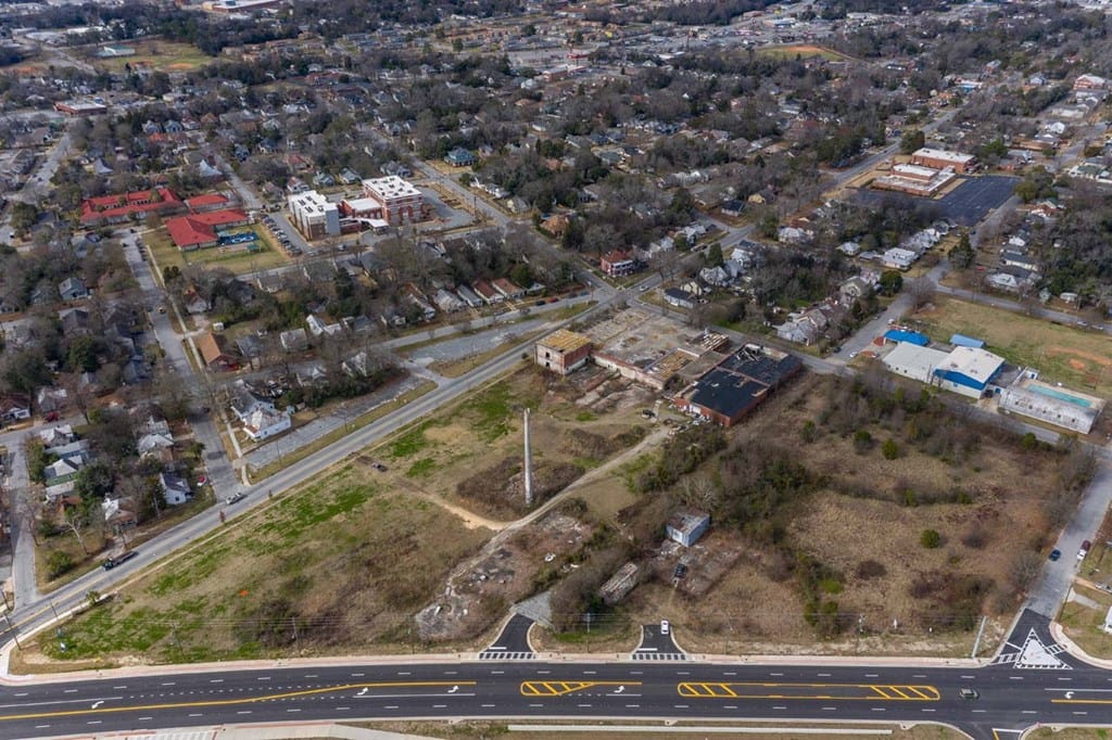 1311 Warm Springs Road, Columbus, GA, 31904 — Photo 2