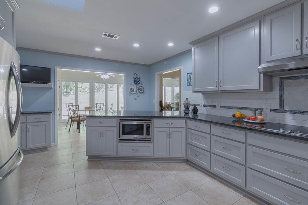 6874 Ranch Forest Drive, Columbus, GA, 31904 — Photo 3