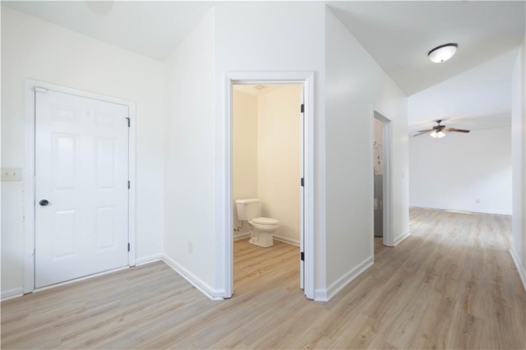 2207 Windmark, Phenix City, AL, 36869 — Photo 2