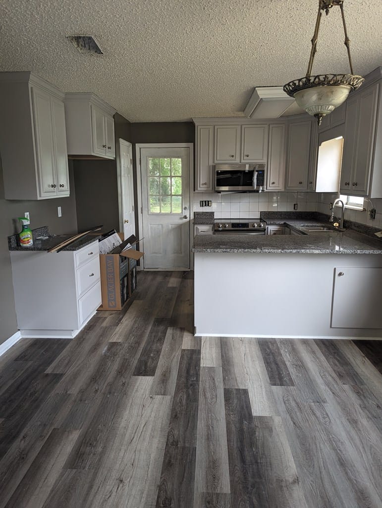 144 Whitetail Trail, Leesburg, GA, 31763 — Photo 3