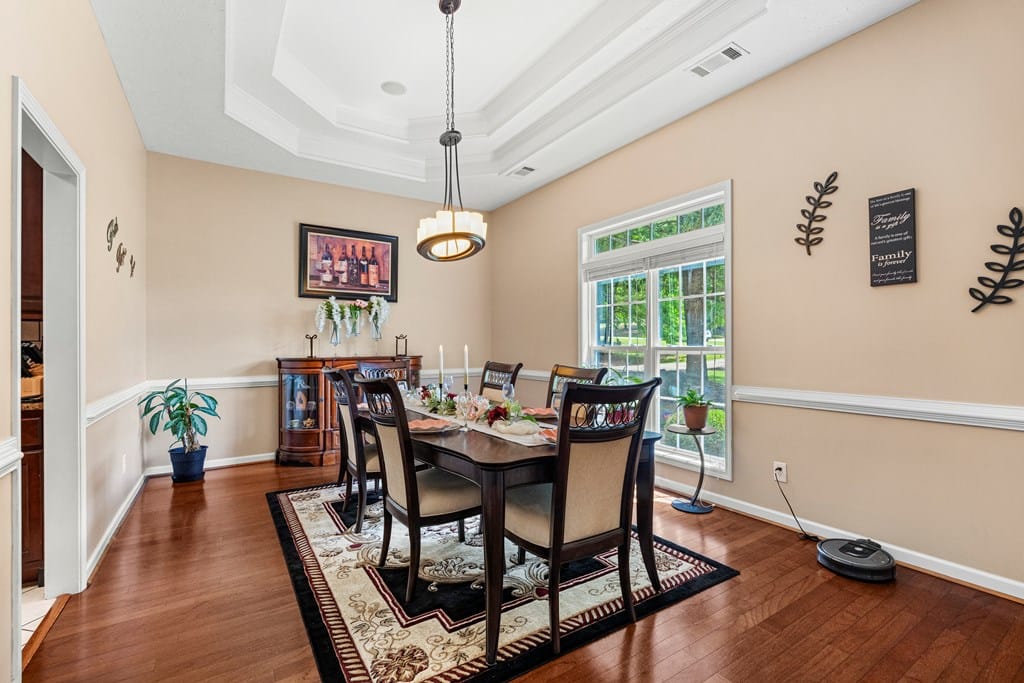 3085 Bentley Dr, Columbus, GA 31829, USA