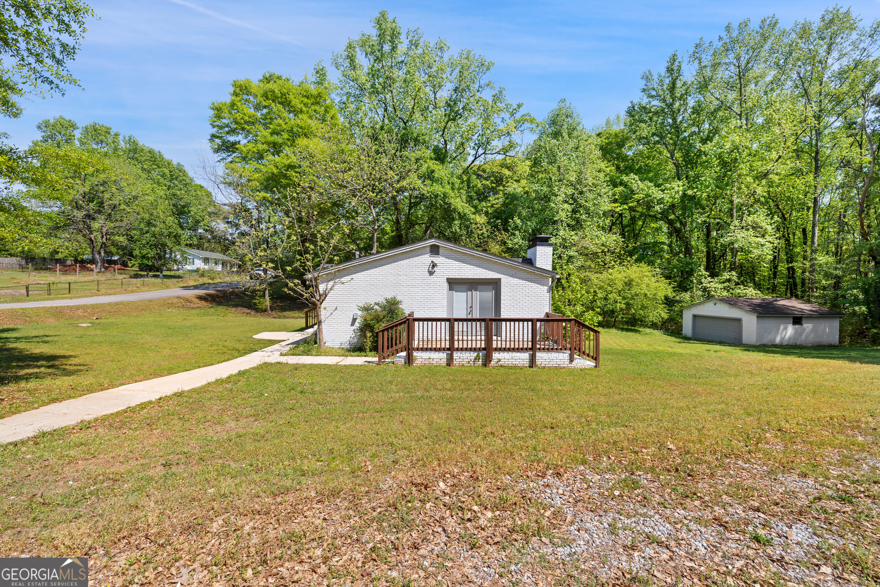 11 Swan Dr, Newnan, GA 30263, USA