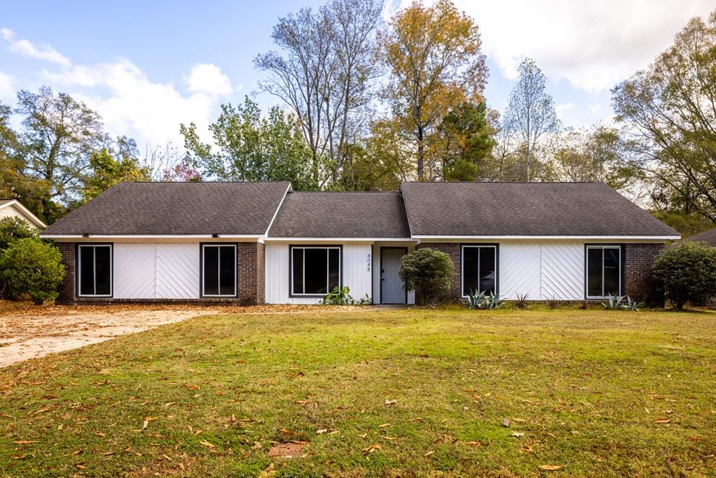 4048 Pickering Drive, Columbus, GA, 31907