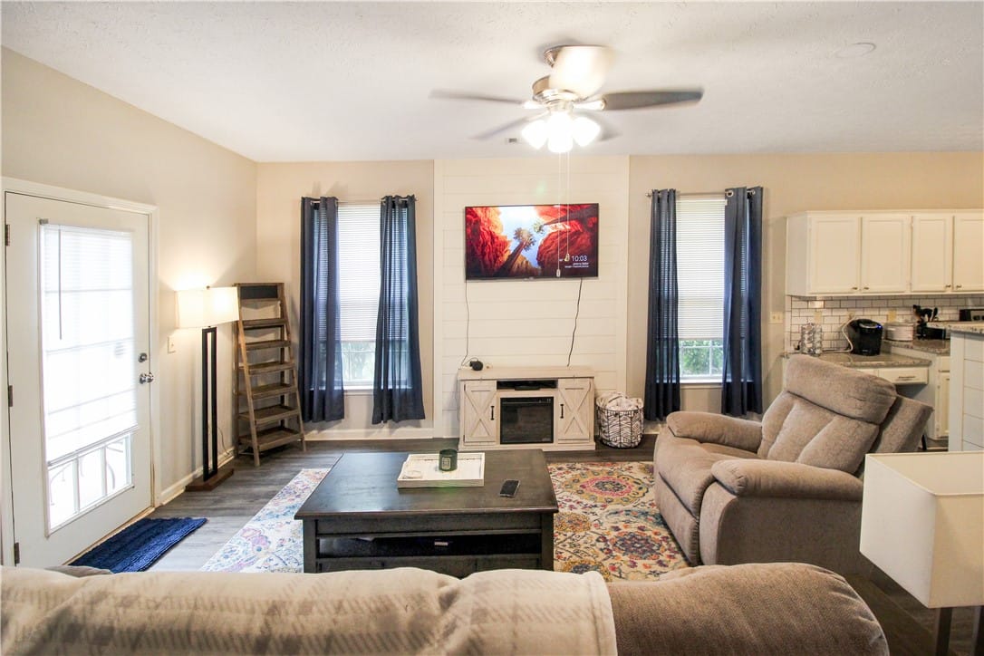 883 HARVARD, AUBURN, AL, 36830 — Photo 3