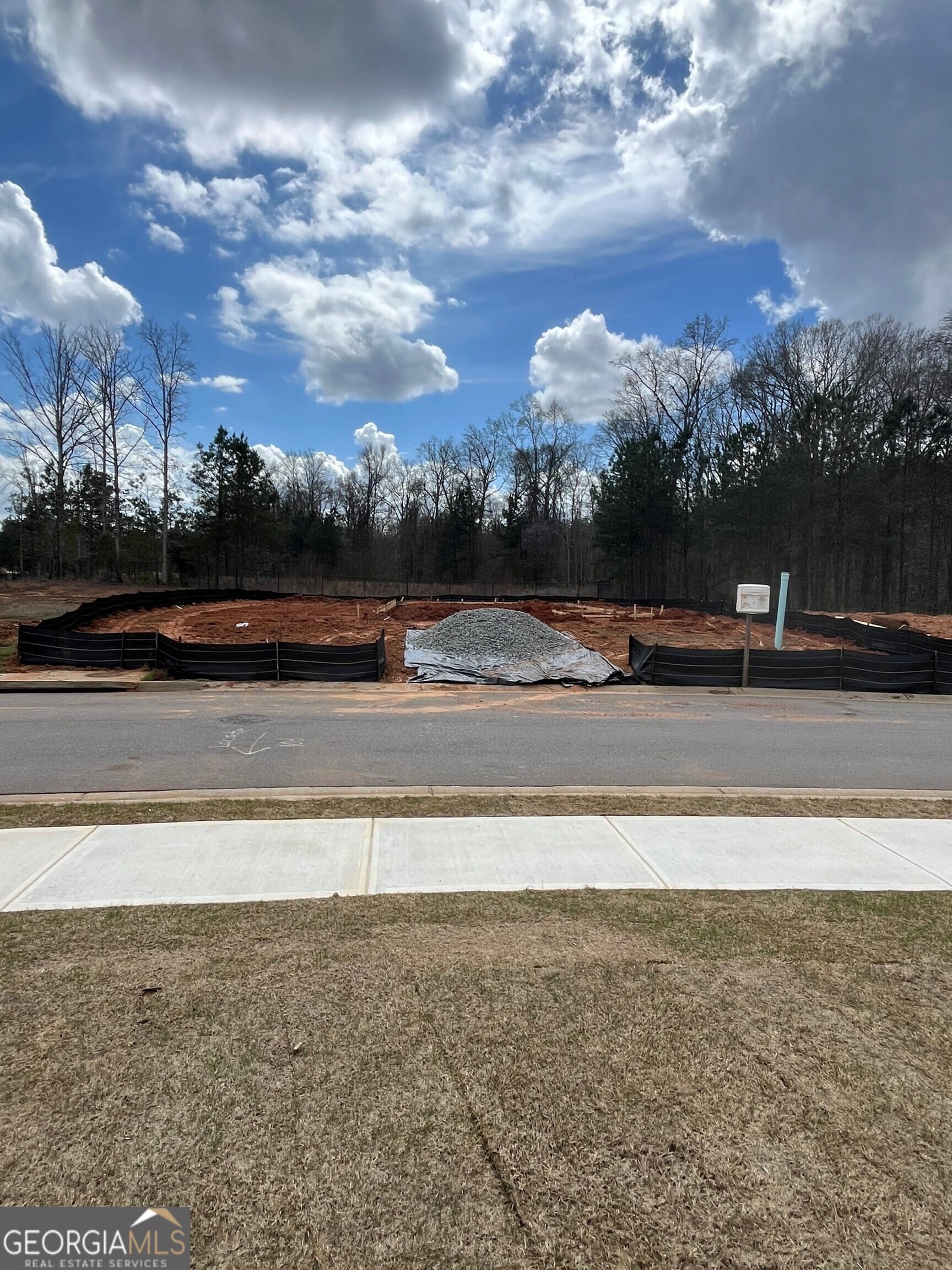 109 Shenandoah Ln, LaGrange, GA 30241, USA