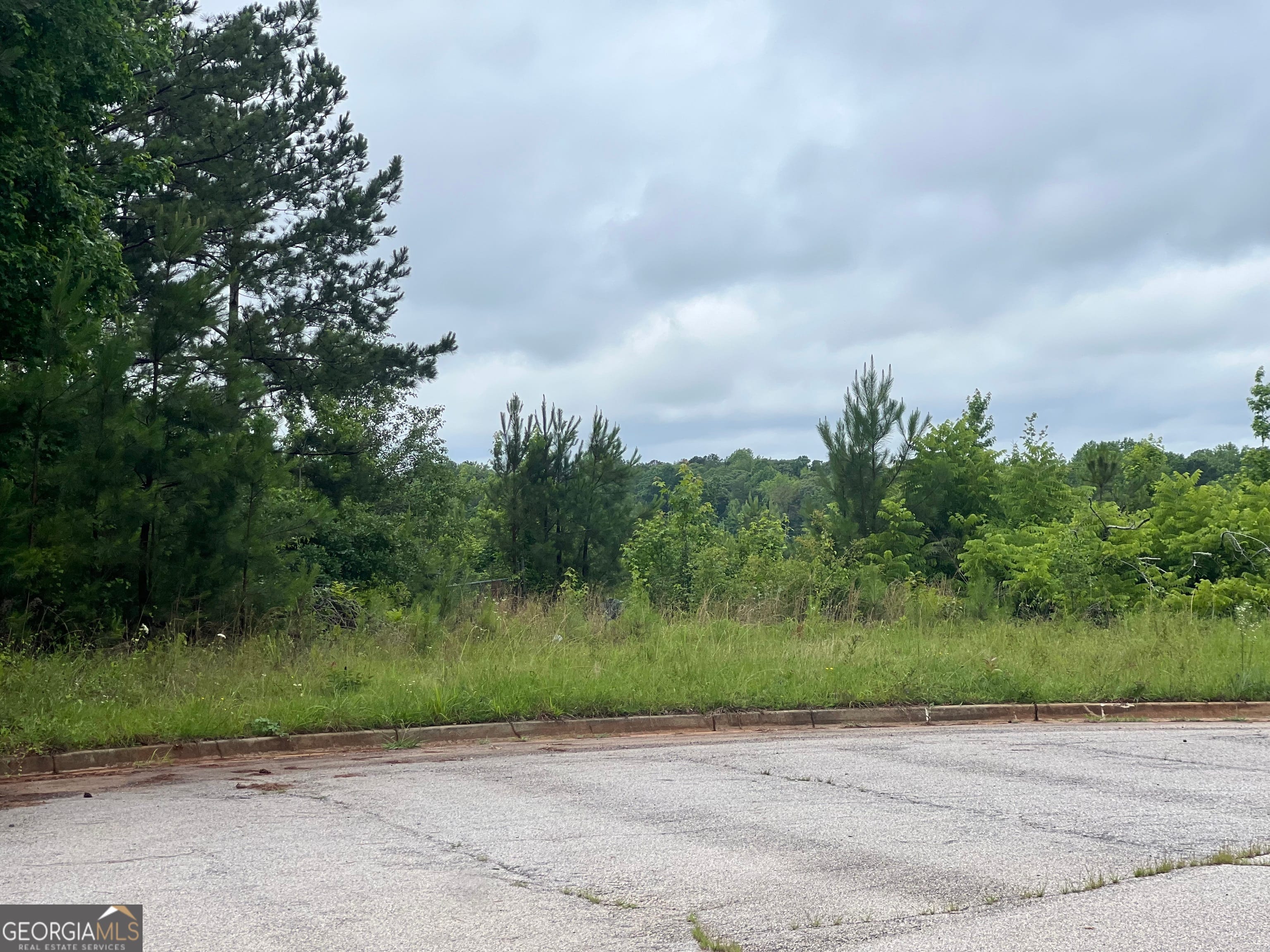 111 Howard Drive, LaGrange, GA, 30240