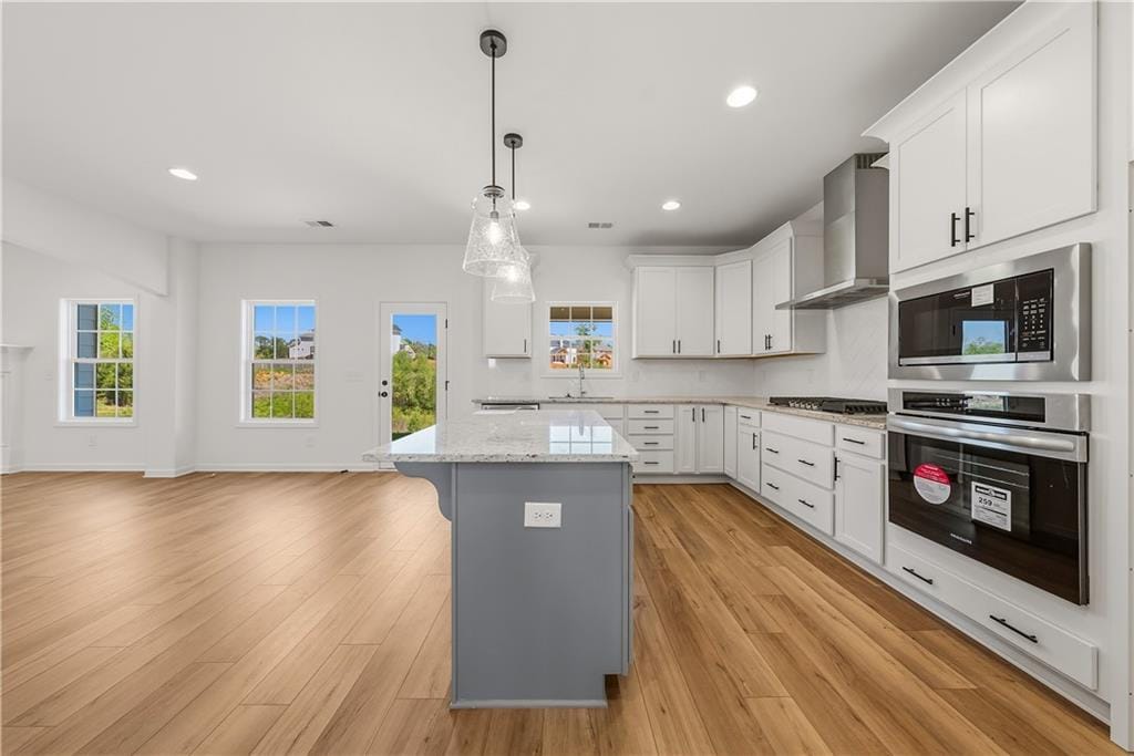 1465 Academy Drive, Auburn, AL, 36830 — Photo 2