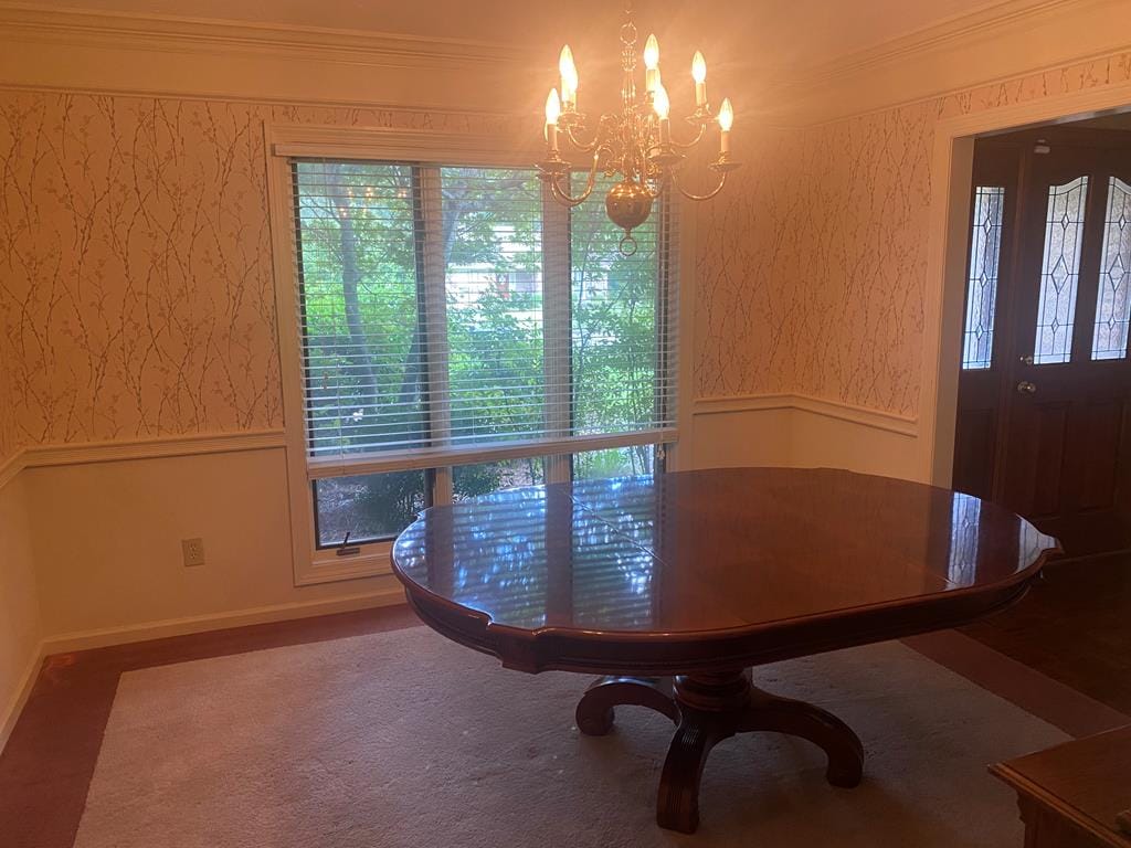 6767 Scoter Drive, Midland, GA, 31820