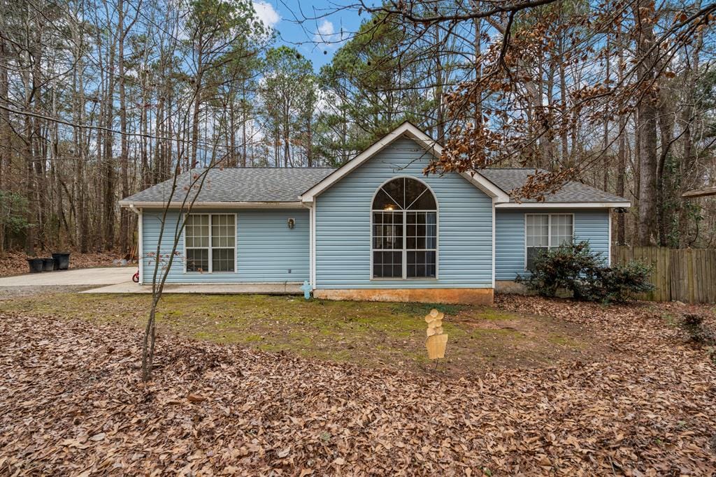 4420 Hudson Mill Road, Cataula, GA, 31804