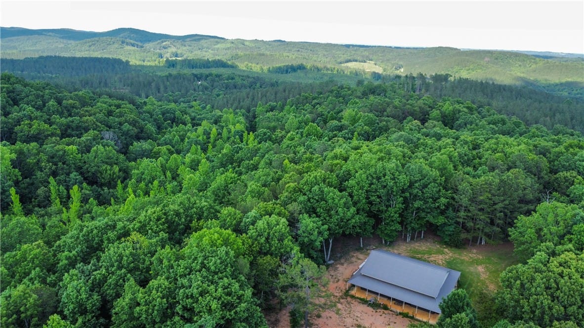 790 County Road 540, Heflin, AL, 36264