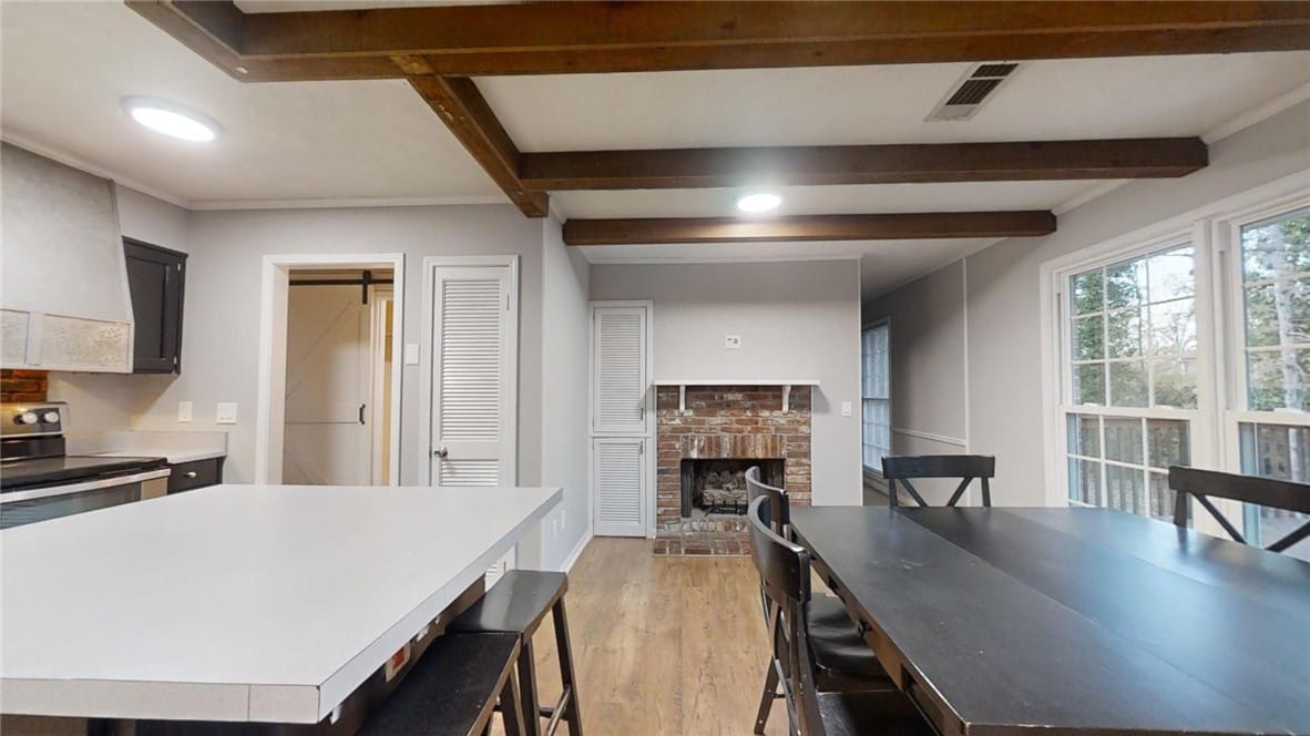 1414 Katie Ln, Auburn, AL 36830, USA — Photo 2