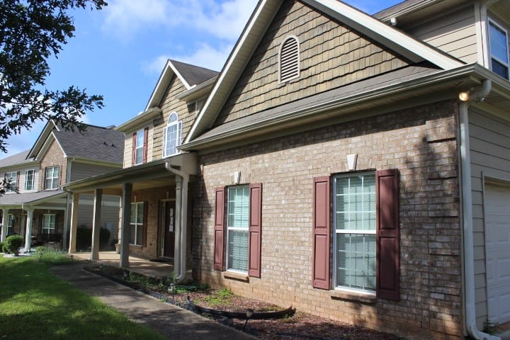 9590 English Ivy Court, Fortson, GA, 31808 — Photo 2