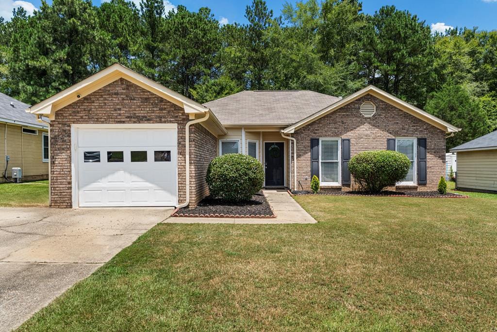 7146 Midland Chase Loop, Columbus, GA 31909