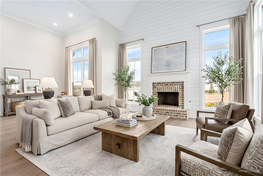 2046 DAWSON CORNER, Auburn, AL, 36832