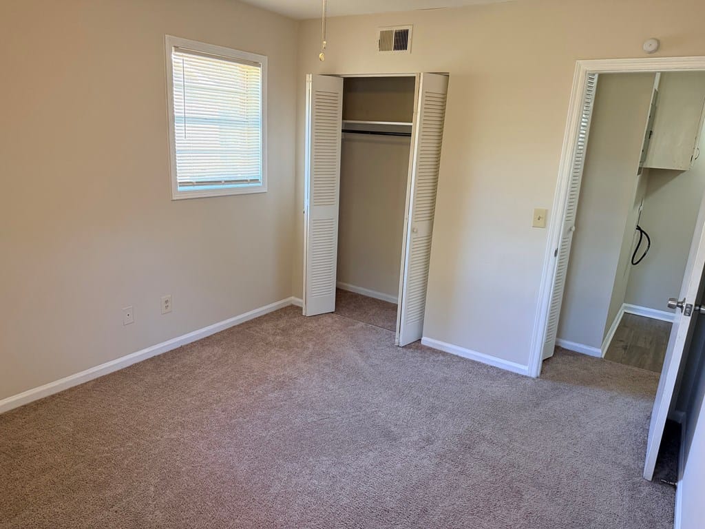 6033 Warm Springs Court, Columbus, GA, 31909 — Photo 3