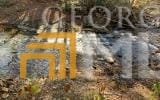 44 Fires Creek Road, Hayesville, NC, 28904