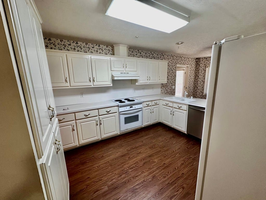 8112 Arbor Ridge Drive, Columbus, GA, 31909 — Photo 3