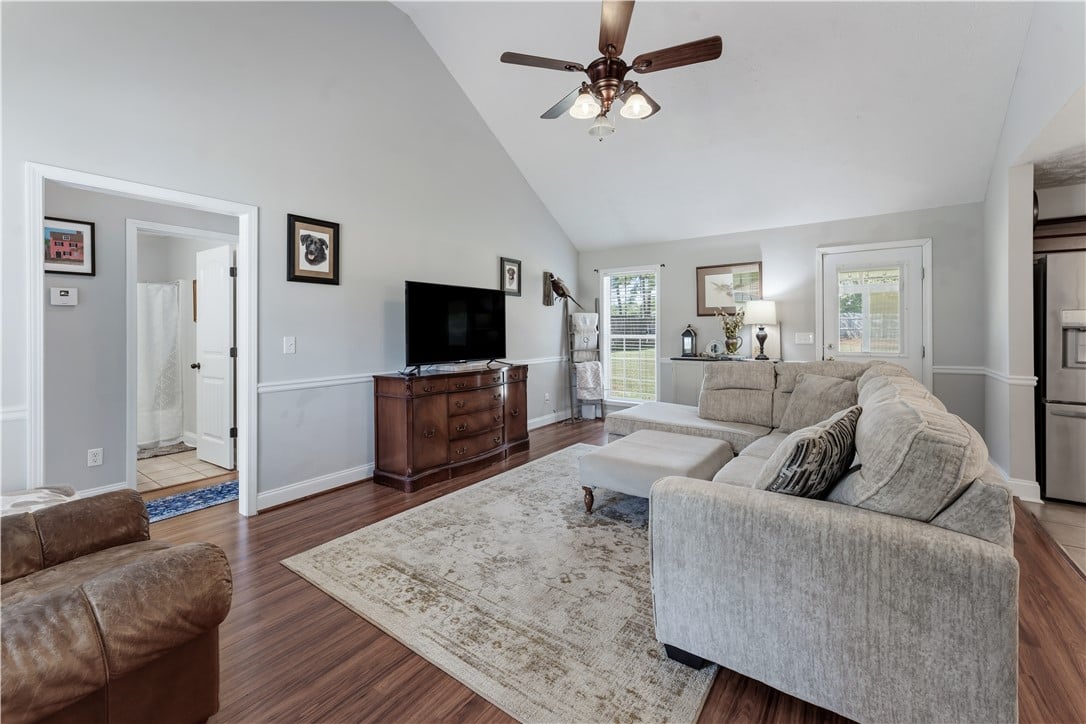 615 Lee Rd 2087, Salem, AL 36874