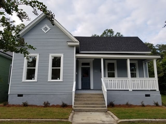 1313 19th Street, Columbus, GA, 31901
