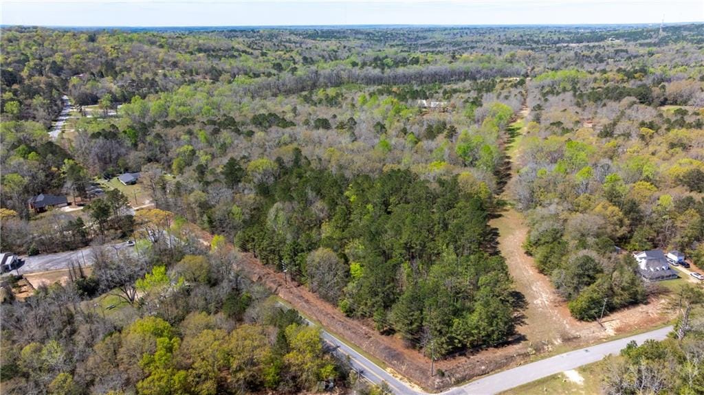 0 Sandfort Rd & Wright Rd, Phenix City, AL, 36869