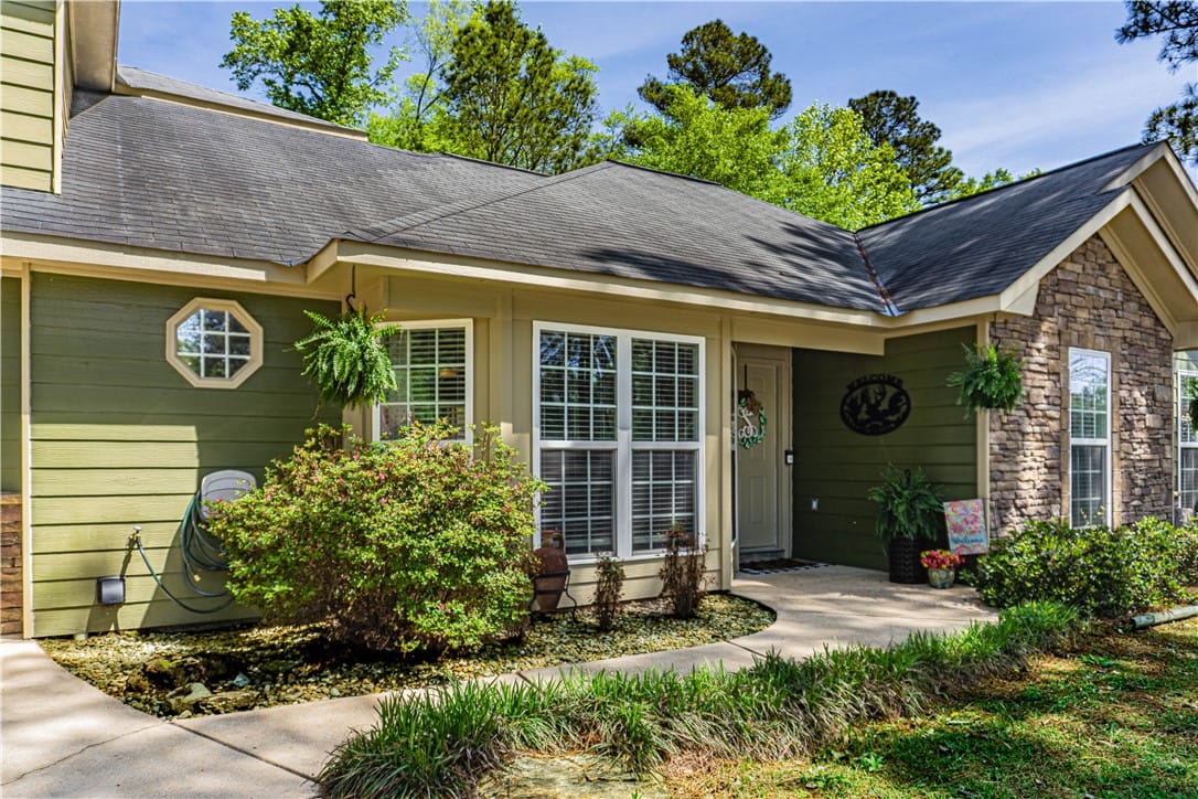246 Summerbrook Lp, Phenix City, AL 36870