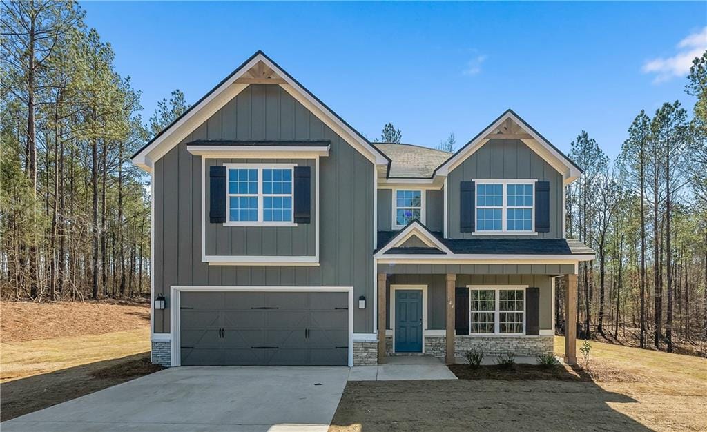 144 Lee Rd 2150 #2237, Opelika, AL 36804
