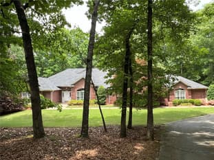 2811 HAMILTON, Auburn, AL, 36830