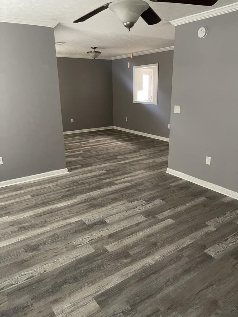 2810 Thomas St, Columbus, GA 31906