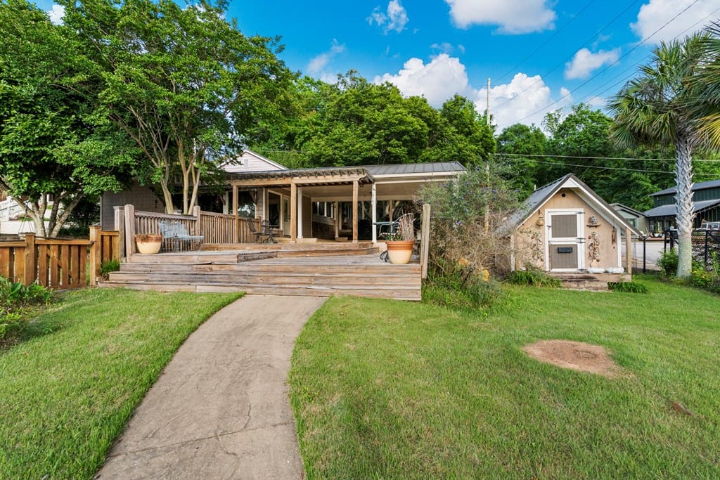 605 Lee Rd #0346, Salem, AL 36874