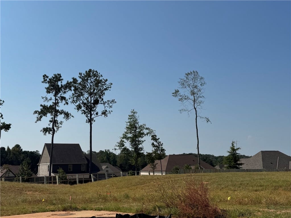 LOT 24 SHORT LEAF, Opelika, AL, 36804