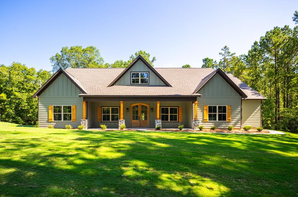 3729 Lee Road 852, Salem, AL, 36874