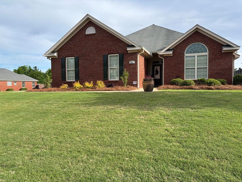 1273 Woodville Court, Columbus, GA, 31904 — Photo 1