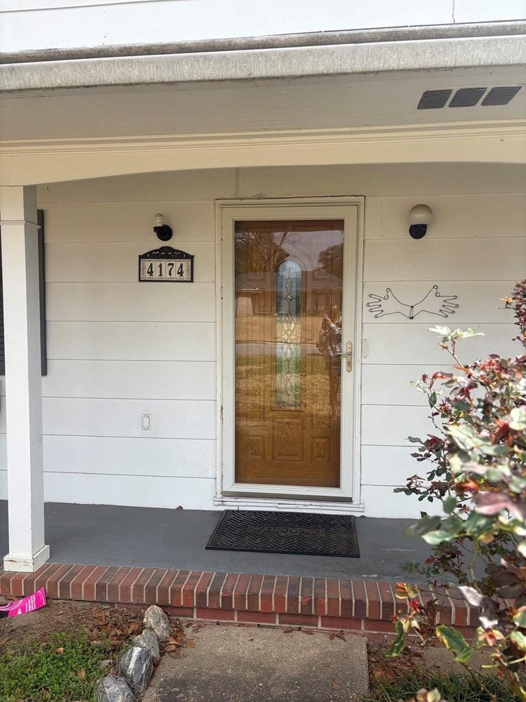 4174 Will Rhoades Drive, Columbus, GA, 31909 — Photo 2