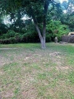 1407 14th St, Phenix City, AL 36867