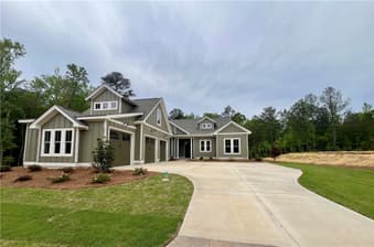 2210 QUAIL, Opelika, AL, 36801