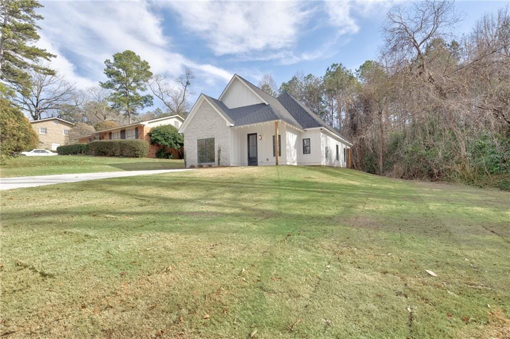 2003 Kimberly, Phenix City, AL, 36867