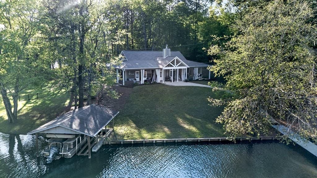 376 Lee Road #0785, Salem, AL, 36874