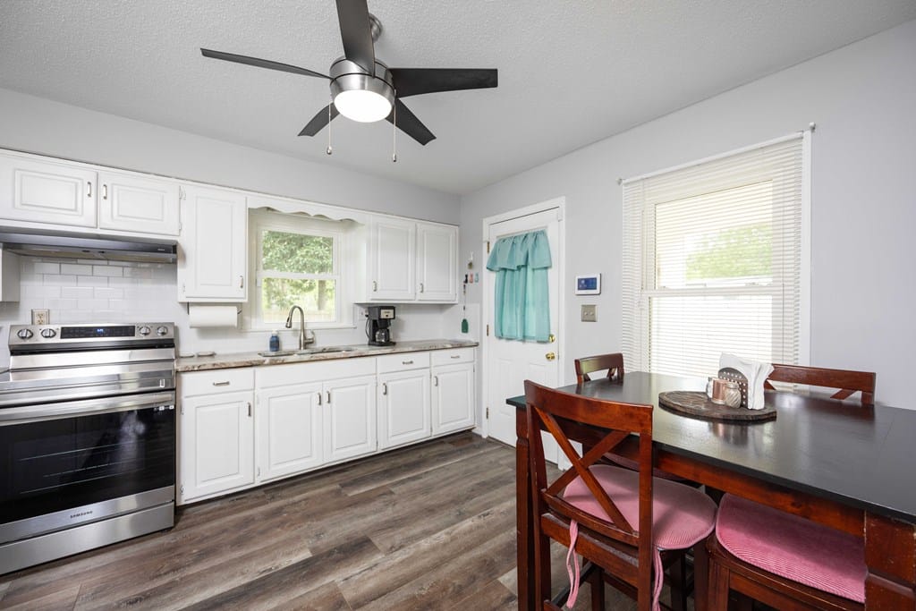 1308 Mawr Court, Columbus, GA, 31904-1521 — Photo 2