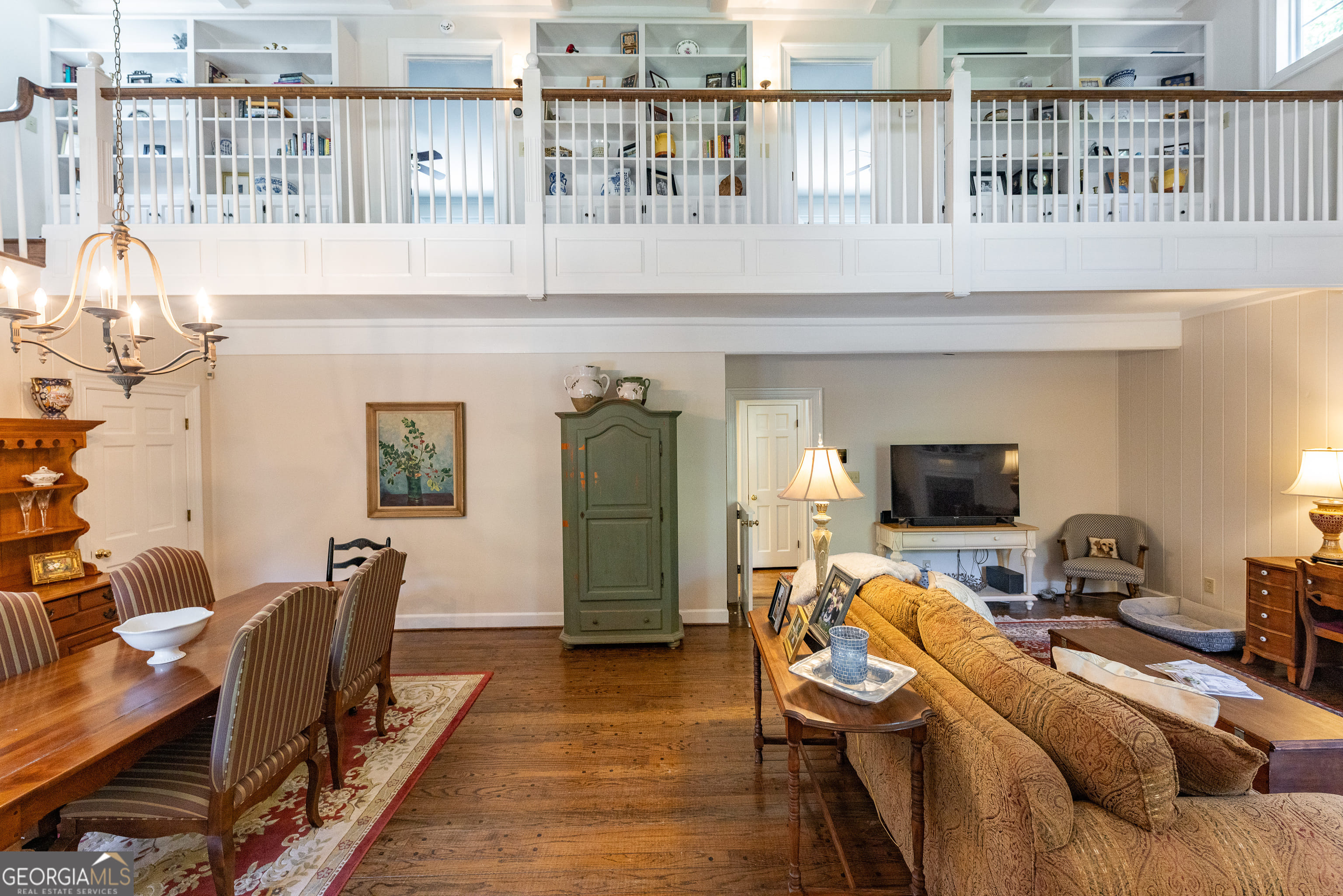134 Mill Race Rd, Thomaston, GA 30286