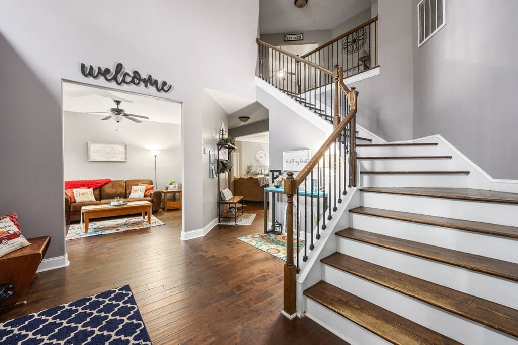 60 Garden Grove Drive, Waverly Hall, GA, 31831 — Photo 3