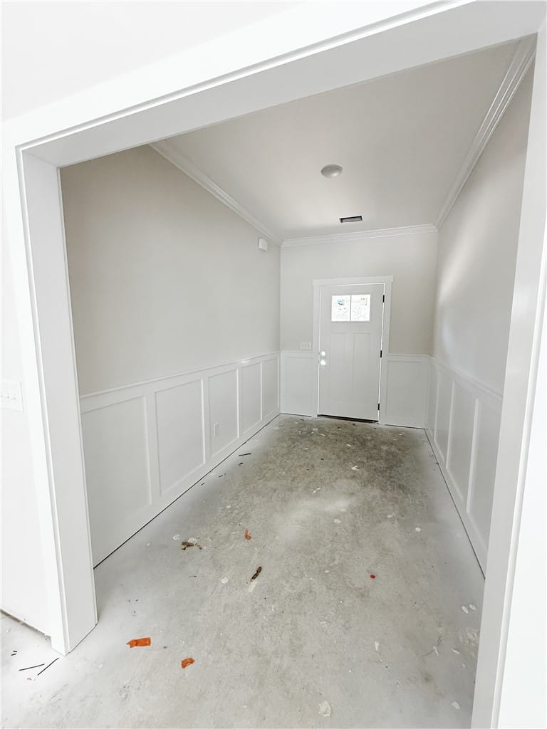 9146 Lee Road 175, Salem, AL, 36874 — Photo 2