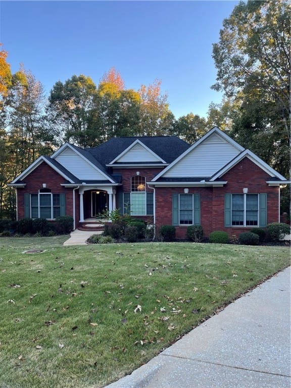 724 Highland Rd, Auburn, AL 36830, USA — Photo 3