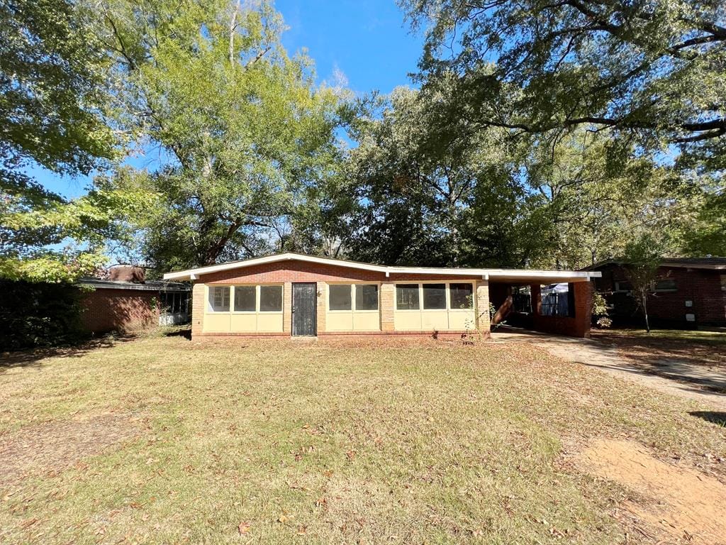 2457 Rice Street, Columbus, GA, 31903