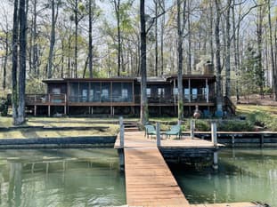 1301 Lee Road 345, Salem, AL, 36874